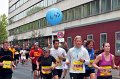 Marathon Teil  II   101